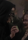 Bestandsnaam=Charmed-Online-dot-net_PoisonIvy2-3466.jpg
Bestandsgrootte=156KiB
Afmetingen = 800x429
Datum toegevoegd = mei 15, 2015 Charmed-Online-dot-net_PoisonIvy2-3466.jpg