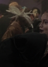 Charmed-Online-dot-net_PoisonIvy2-3474.jpg