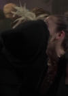 Charmed-Online-dot-net_PoisonIvy2-3476.jpg