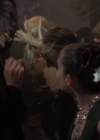 Bestandsnaam=Charmed-Online-dot-net_PoisonIvy2-3486.jpg
Bestandsgrootte=158KiB
Afmetingen = 800x429
Datum toegevoegd = mei 15, 2015 Charmed-Online-dot-net_PoisonIvy2-3486.jpg