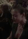 Bestandsnaam=Charmed-Online-dot-net_PoisonIvy2-3494.jpg
Bestandsgrootte=139KiB
Afmetingen = 800x429
Datum toegevoegd = mei 15, 2015 Charmed-Online-dot-net_PoisonIvy2-3494.jpg