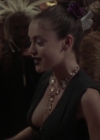 Charmed-Online-dot-net_PoisonIvy2-3495.jpg