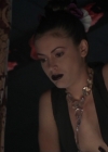 Charmed-Online-dot-net_PoisonIvy2-3512.jpg