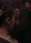Bestandsnaam=Charmed-Online-dot-net_PoisonIvy2-3535.jpg
Bestandsgrootte=138KiB
Afmetingen = 800x429
Datum toegevoegd = mei 15, 2015 Charmed-Online-dot-net_PoisonIvy2-3535.jpg