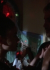Charmed-Online-dot-net_PoisonIvy2-3653.jpg