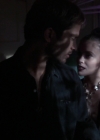 Charmed-Online-dot-net_PoisonIvy2-3666.jpg