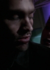 Charmed-Online-dot-net_PoisonIvy2-3670.jpg