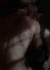 Charmed-Online-dot-net_PoisonIvy2-3731.jpg
