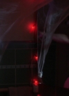 Charmed-Online-dot-net_PoisonIvy2-3737.jpg