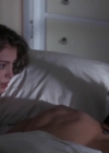 Charmed-Online-dot-net_PoisonIvy2-3806.jpg