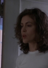 Charmed-Online-dot-net_PoisonIvy2-3929.jpg