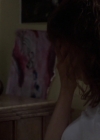 Charmed-Online-dot-net_PoisonIvy2-4042.jpg