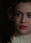 Charmed-Online-dot-net_PoisonIvy2-4228.jpg