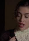 Charmed-Online-dot-net_PoisonIvy2-4232.jpg