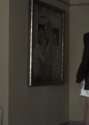 Charmed-Online-dot-net_PoisonIvy2-4236.jpg