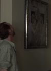 Charmed-Online-dot-net_PoisonIvy2-4238.jpg