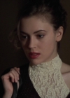 Charmed-Online-dot-net_PoisonIvy2-4240.jpg