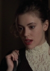 Charmed-Online-dot-net_PoisonIvy2-4241.jpg
