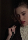 Charmed-Online-dot-net_PoisonIvy2-4242.jpg