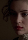 Charmed-Online-dot-net_PoisonIvy2-4253.jpg