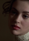 Charmed-Online-dot-net_PoisonIvy2-4266.jpg