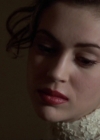 Charmed-Online-dot-net_PoisonIvy2-4267.jpg