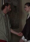 Charmed-Online-dot-net_PoisonIvy2-4271.jpg