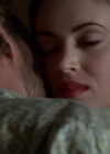 Charmed-Online-dot-net_PoisonIvy2-4279.jpg