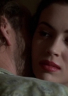 Charmed-Online-dot-net_PoisonIvy2-4280.jpg