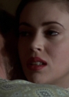 Charmed-Online-dot-net_PoisonIvy2-4281.jpg
