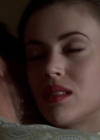 Charmed-Online-dot-net_PoisonIvy2-4282.jpg
