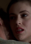 Charmed-Online-dot-net_PoisonIvy2-4283.jpg