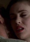 Charmed-Online-dot-net_PoisonIvy2-4285.jpg