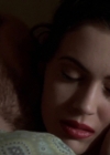 Charmed-Online-dot-net_PoisonIvy2-4287.jpg