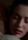 Charmed-Online-dot-net_PoisonIvy2-4288.jpg