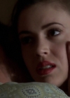 Charmed-Online-dot-net_PoisonIvy2-4290.jpg