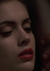 Charmed-Online-dot-net_PoisonIvy2-4357.jpg