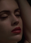 Charmed-Online-dot-net_PoisonIvy2-4358.jpg