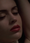 Charmed-Online-dot-net_PoisonIvy2-4359.jpg