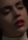 Charmed-Online-dot-net_PoisonIvy2-4389.jpg