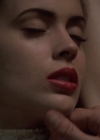 Charmed-Online-dot-net_PoisonIvy2-4395.jpg