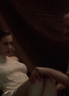 Charmed-Online-dot-net_PoisonIvy2-4404.jpg