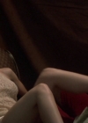 Charmed-Online-dot-net_PoisonIvy2-4432.jpg