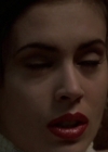 Charmed-Online-dot-net_PoisonIvy2-4465.jpg