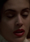 Charmed-Online-dot-net_PoisonIvy2-4466.jpg