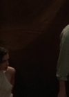 Charmed-Online-dot-net_PoisonIvy2-4474.jpg