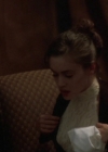 Charmed-Online-dot-net_PoisonIvy2-4483.jpg