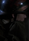 Charmed-Online-dot-net_PoisonIvy2-4571.jpg