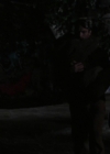 Charmed-Online-dot-net_PoisonIvy2-4620.jpg