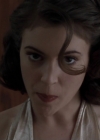 Charmed-Online-dot-net_PoisonIvy2-4856.jpg